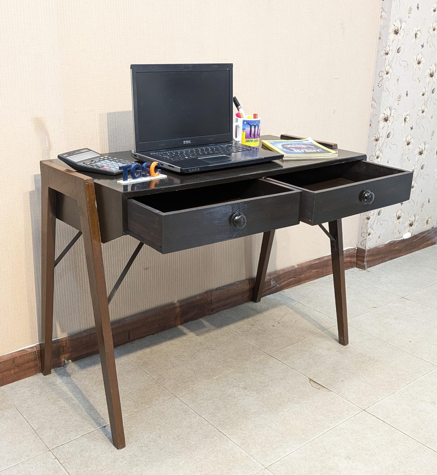 Writing Table