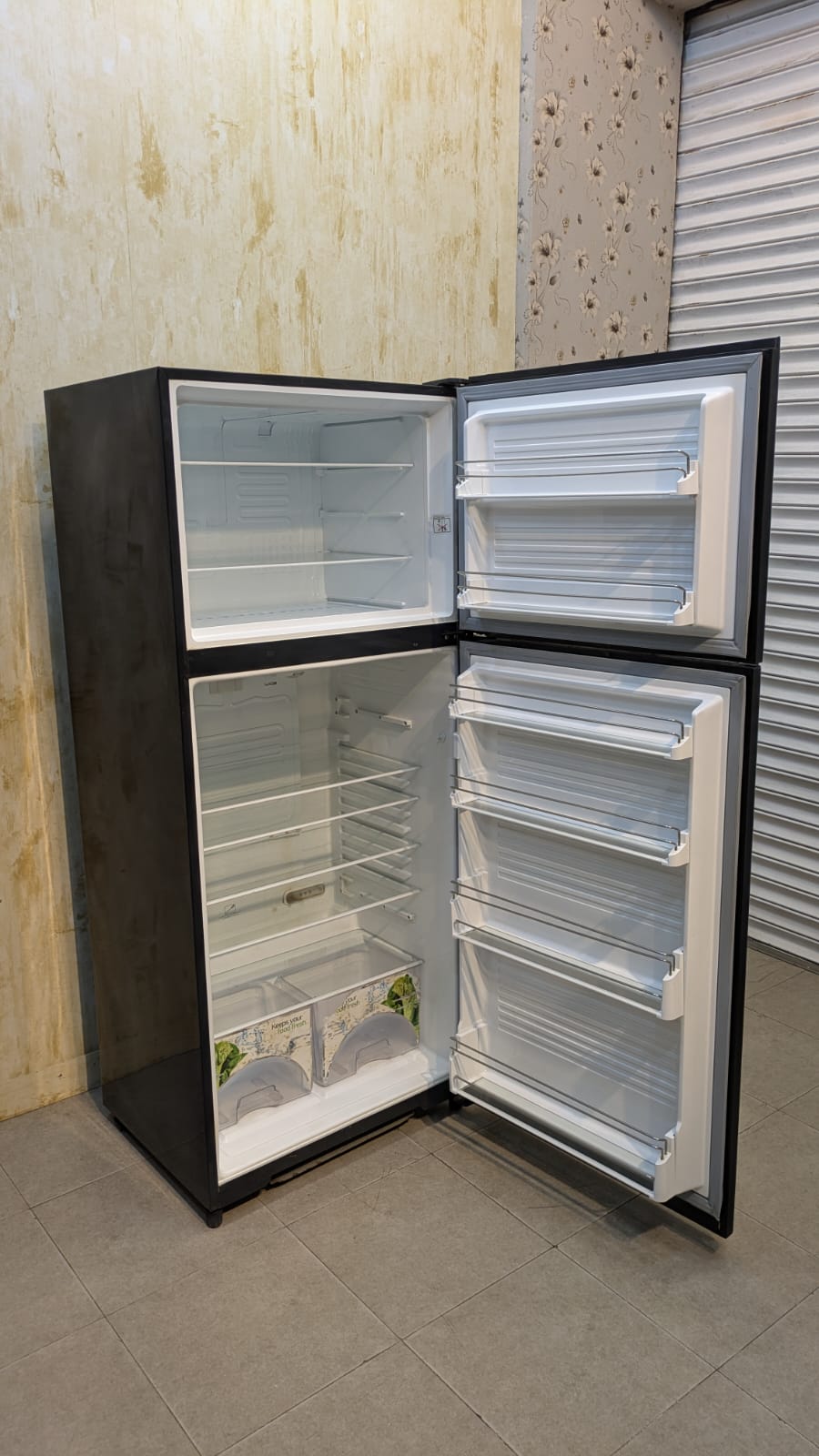 Dawlance Refrigerator