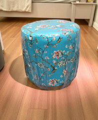 Ottoman Stool