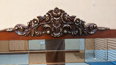 Premium Wall Mounted Mirror
