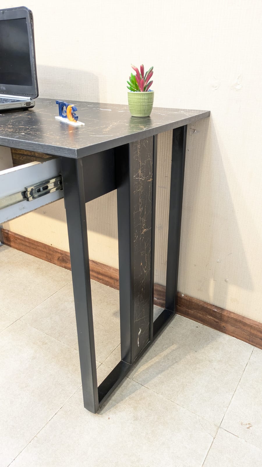 Study Table