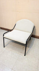 Relaxing Chair