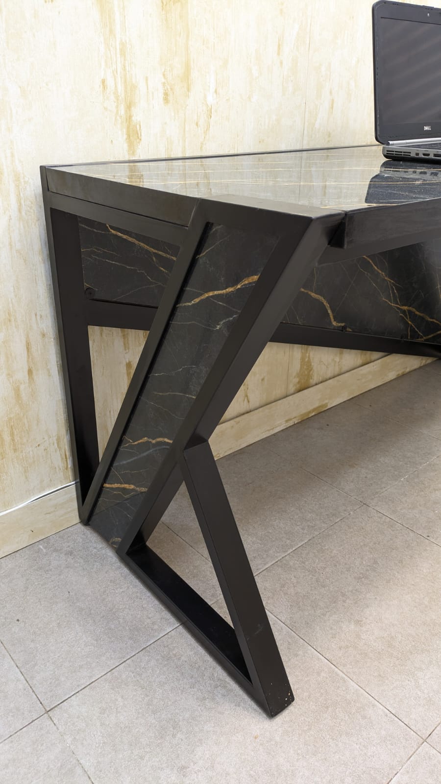 Study Table