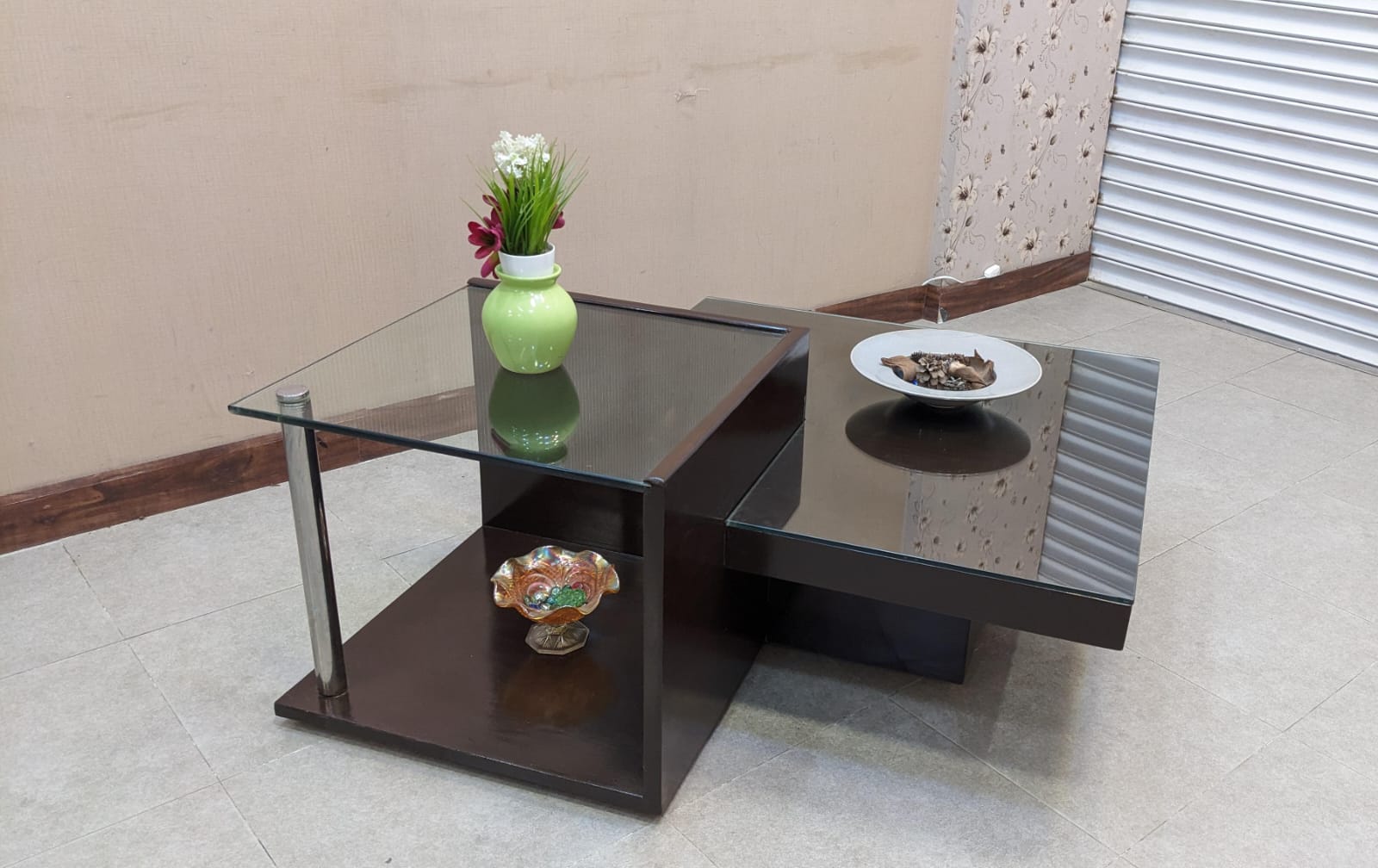 Stylish Center Table