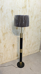 Brand New Floor Lamp