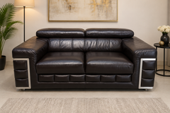 Pantak 2 Seater sofa