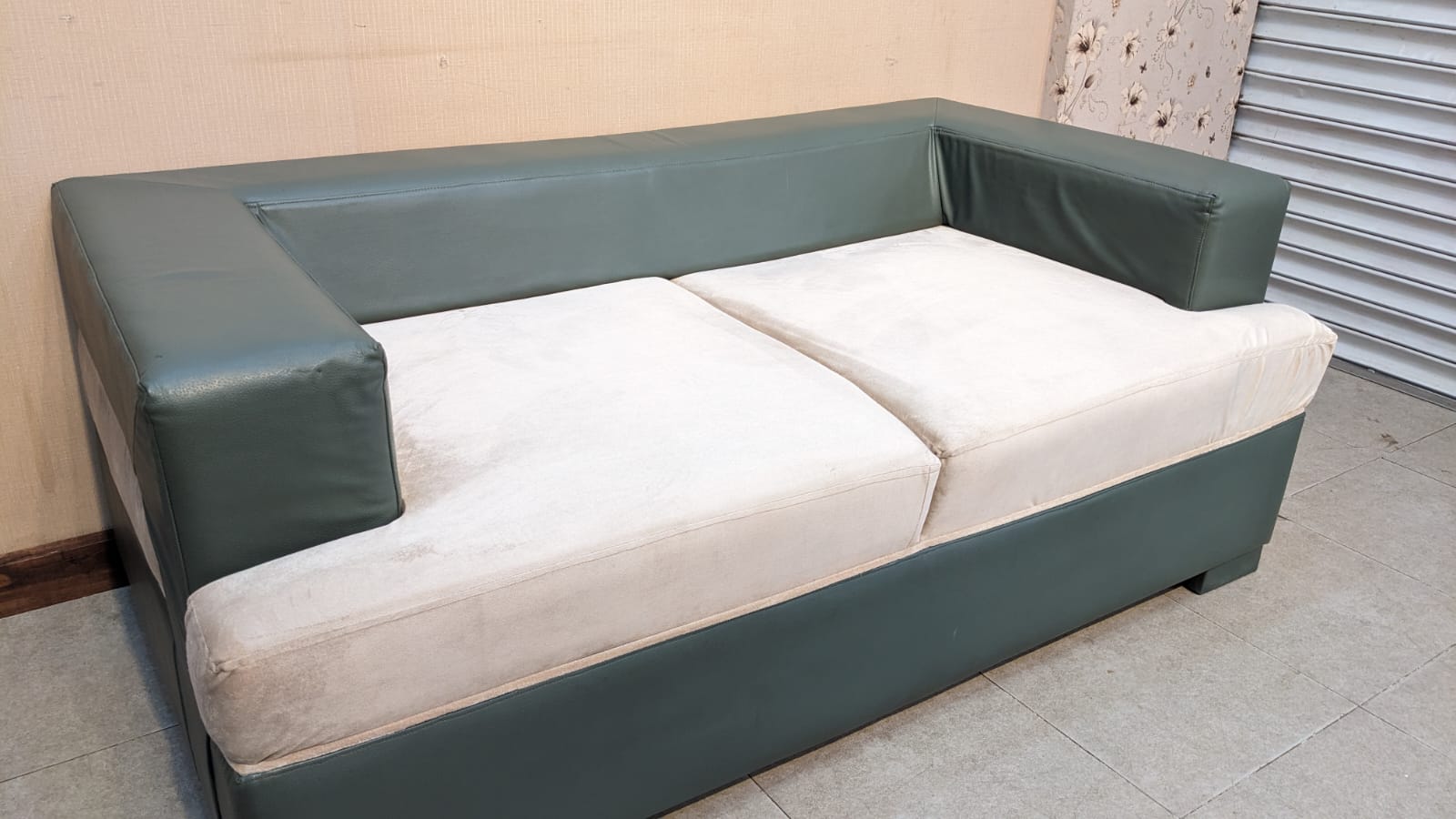 Super Comfortable 7 Seater Sofa Set