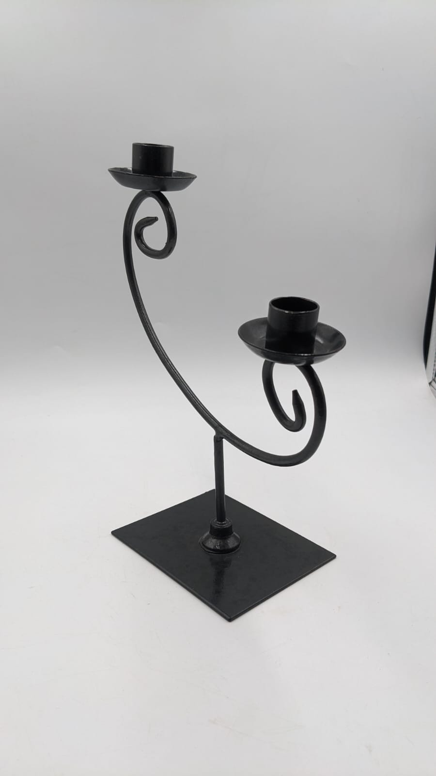 ✨ Imported ✨ Pair Of Candle Stand