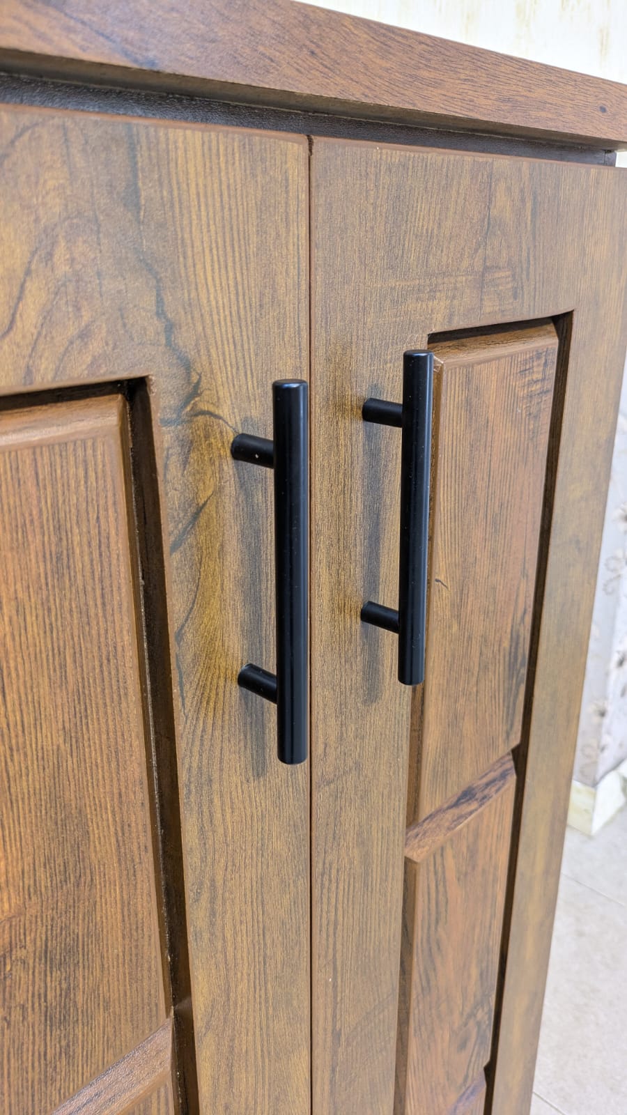 Brand New Shoe Rack