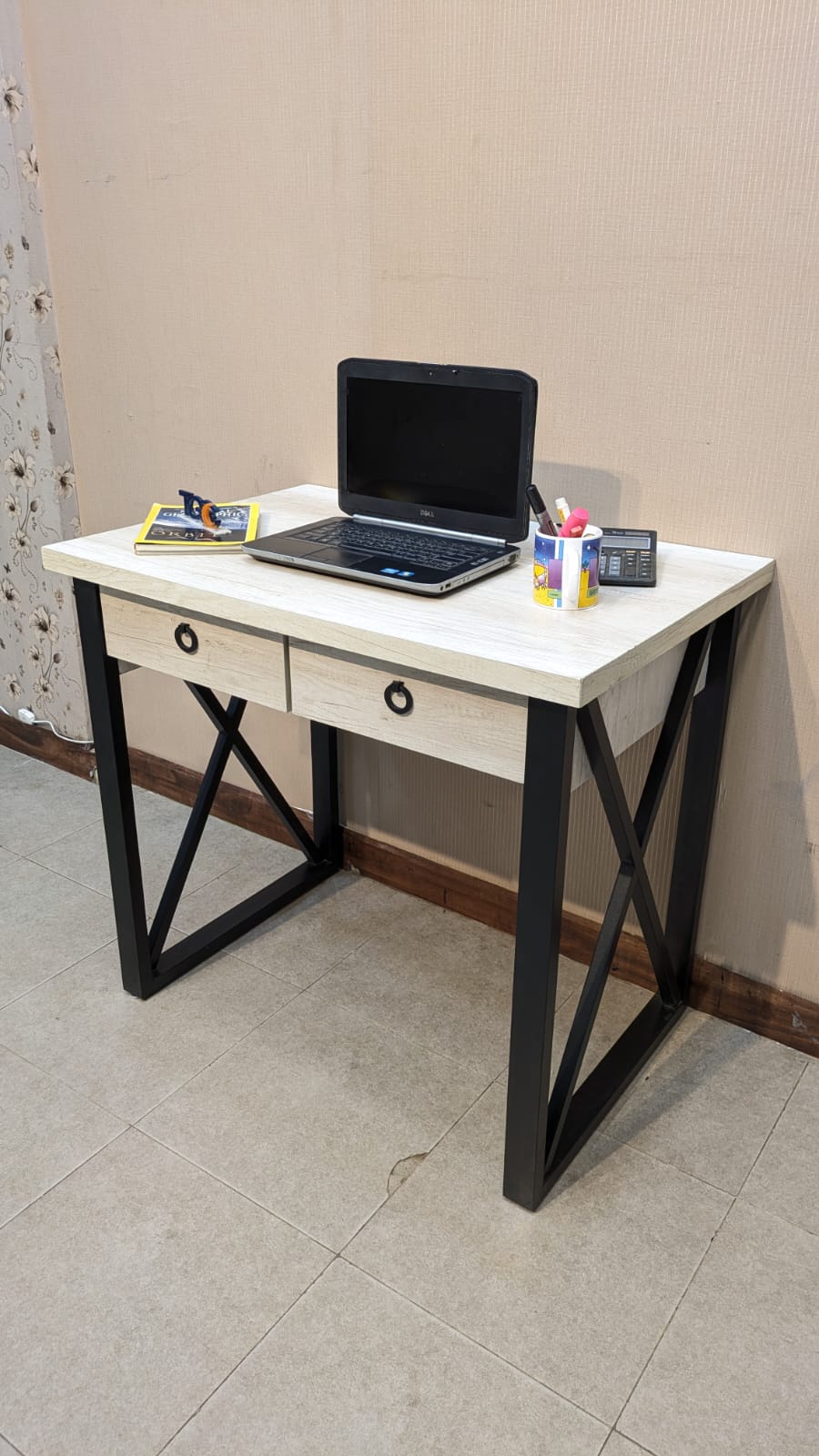 Brand New Study Table