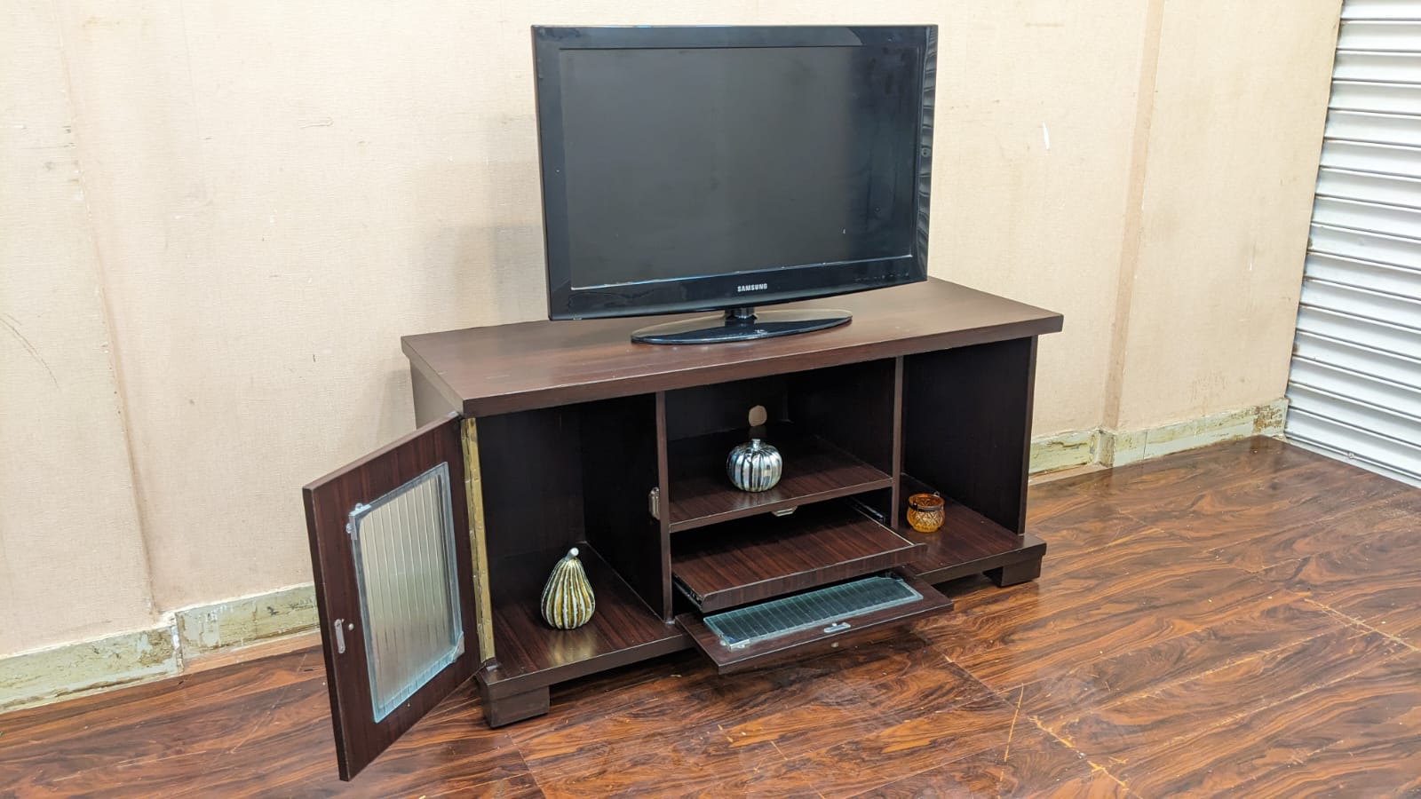 Led Unit
