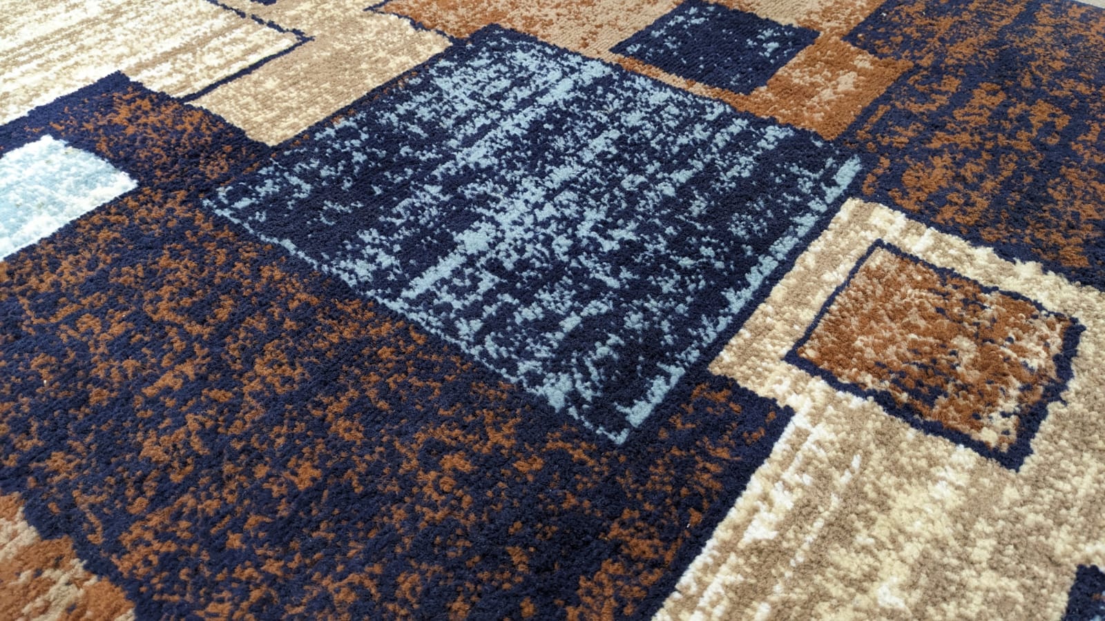 Made in Turkey Venus Machine Made Carpet