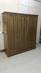 King Size Bedroom Set