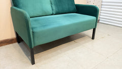 Habitt Billy 2 Seater Sofa