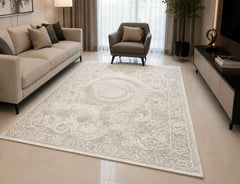 Beautiful Carpet