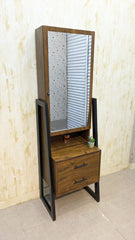 Brand New Dressing Table