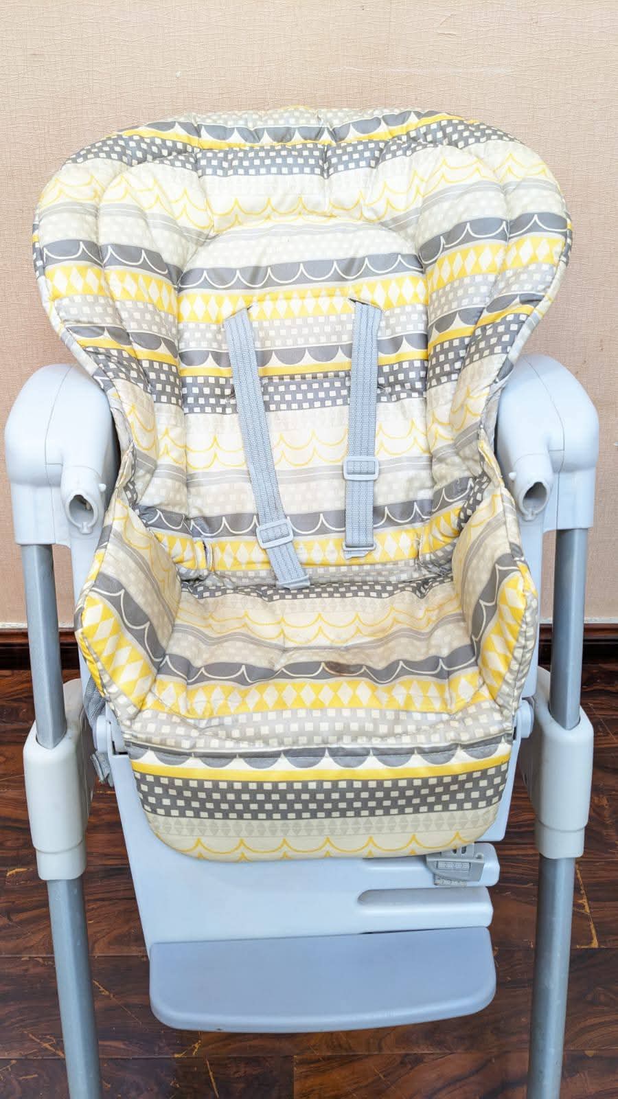 🔥Joie Mimzy🔥 High Chair
