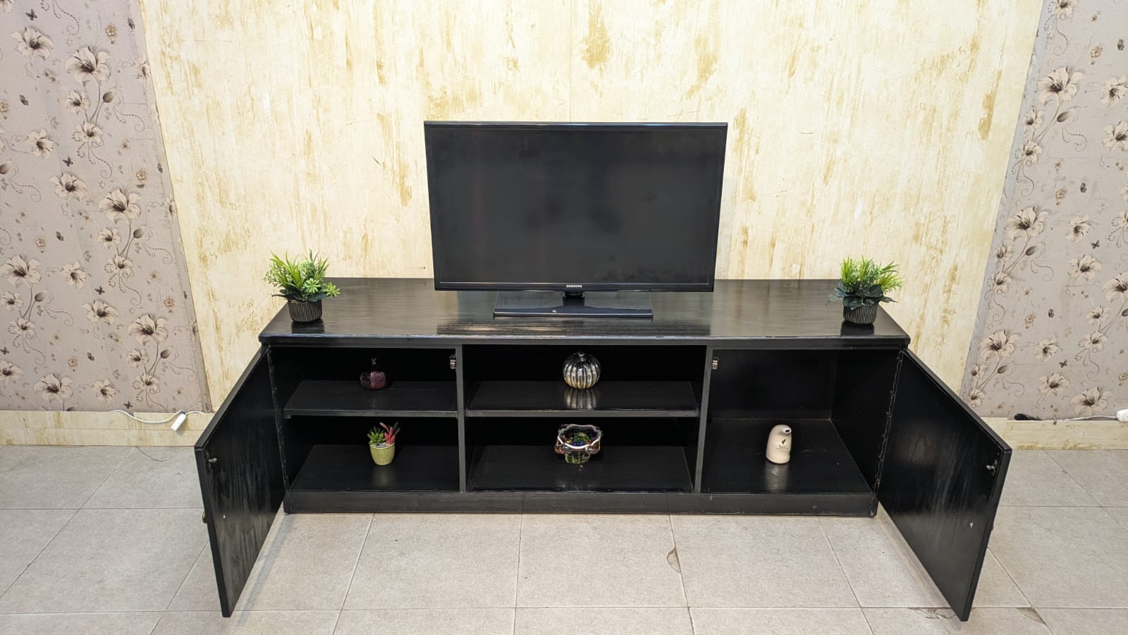 LED Unit