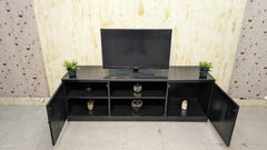 LED Unit