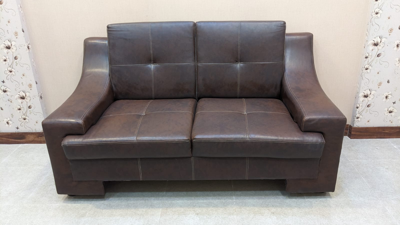 9 Seater Sofa Set