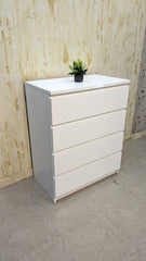 Imported Chest Of Drawers
