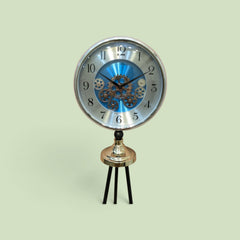 Brand new floor clock