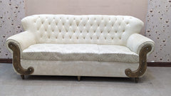 Stylish 7 Seater Sofa Set