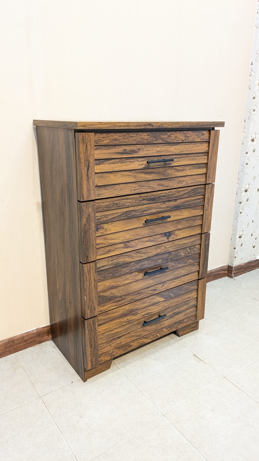 Brand New Chest Of Drawers