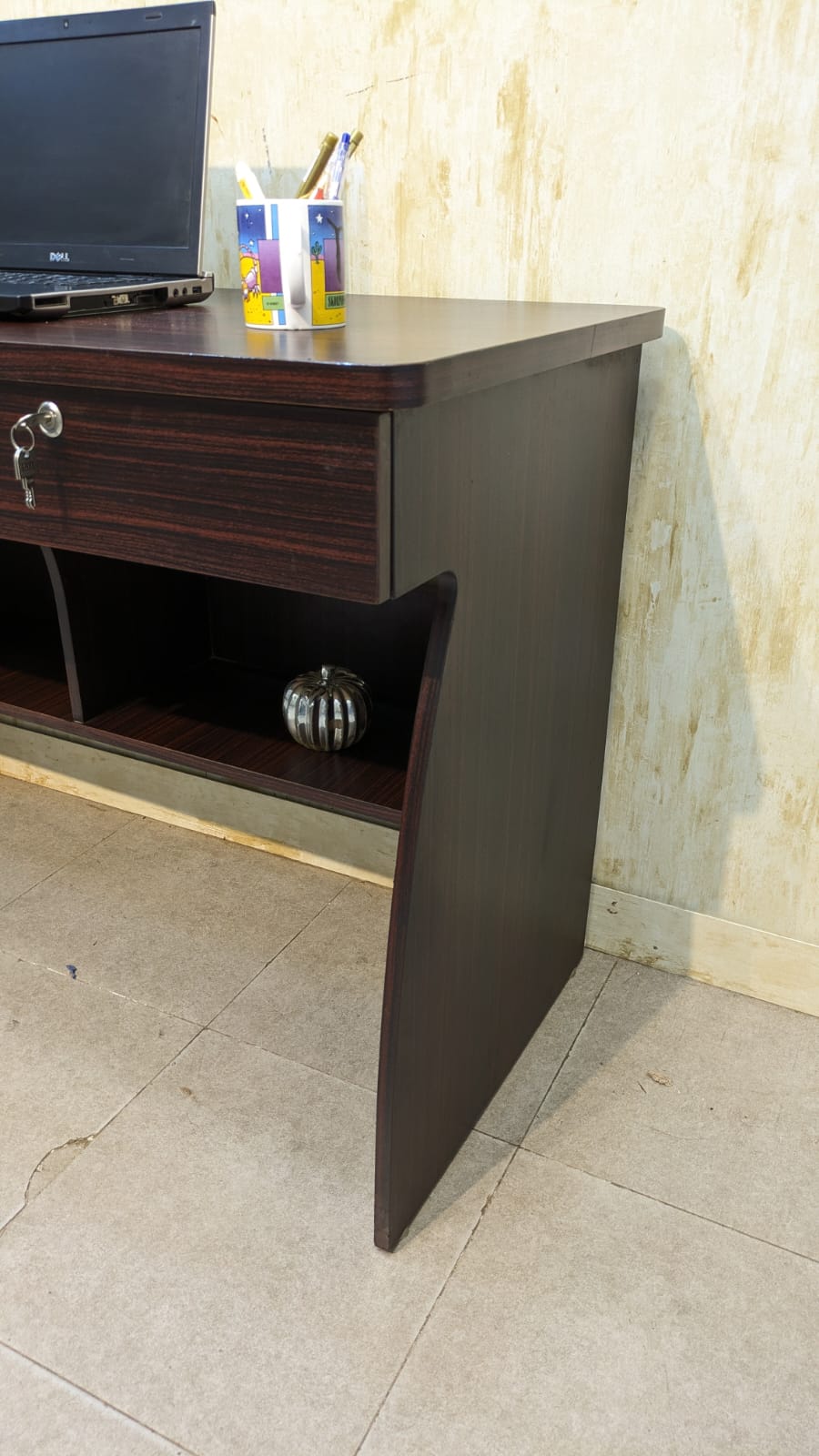 Study Table