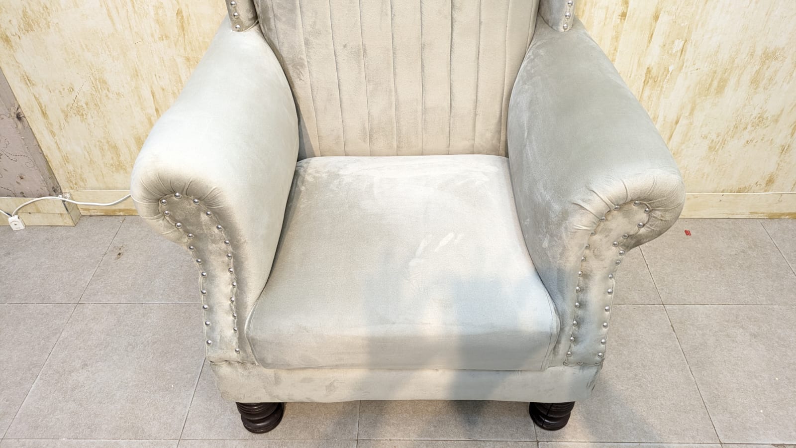 7 Seater Sofa Set