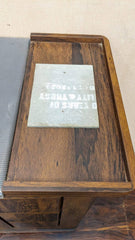 DivineCrafts Brand New Iron Table