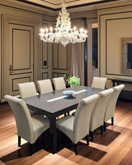 🔥Imported🔥8 Seater Dining Table