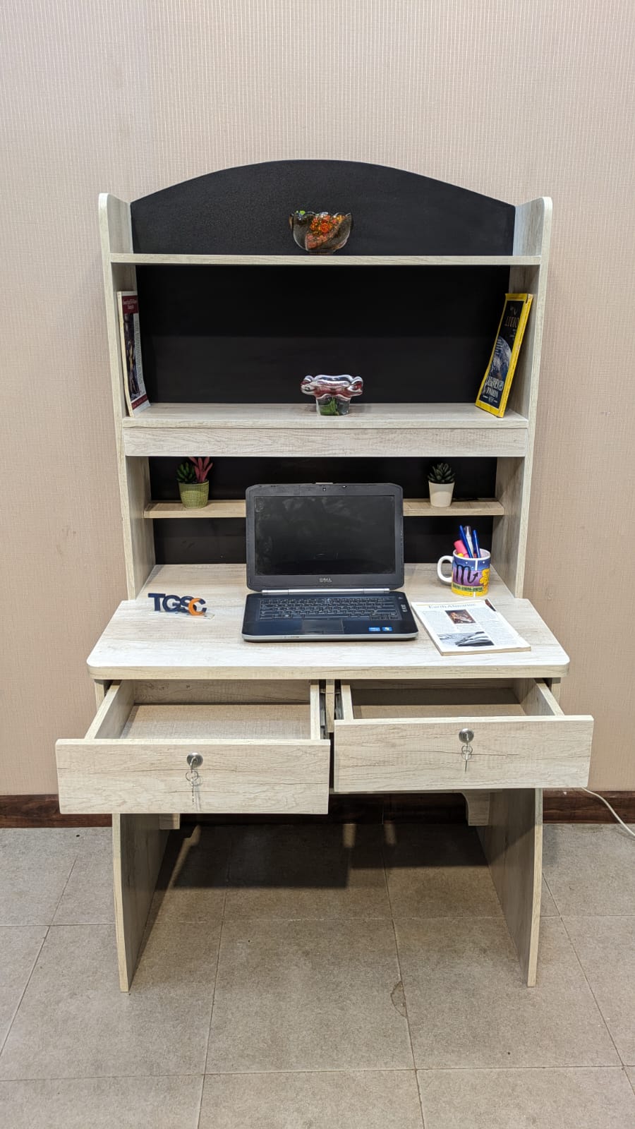 Brand New Study Table