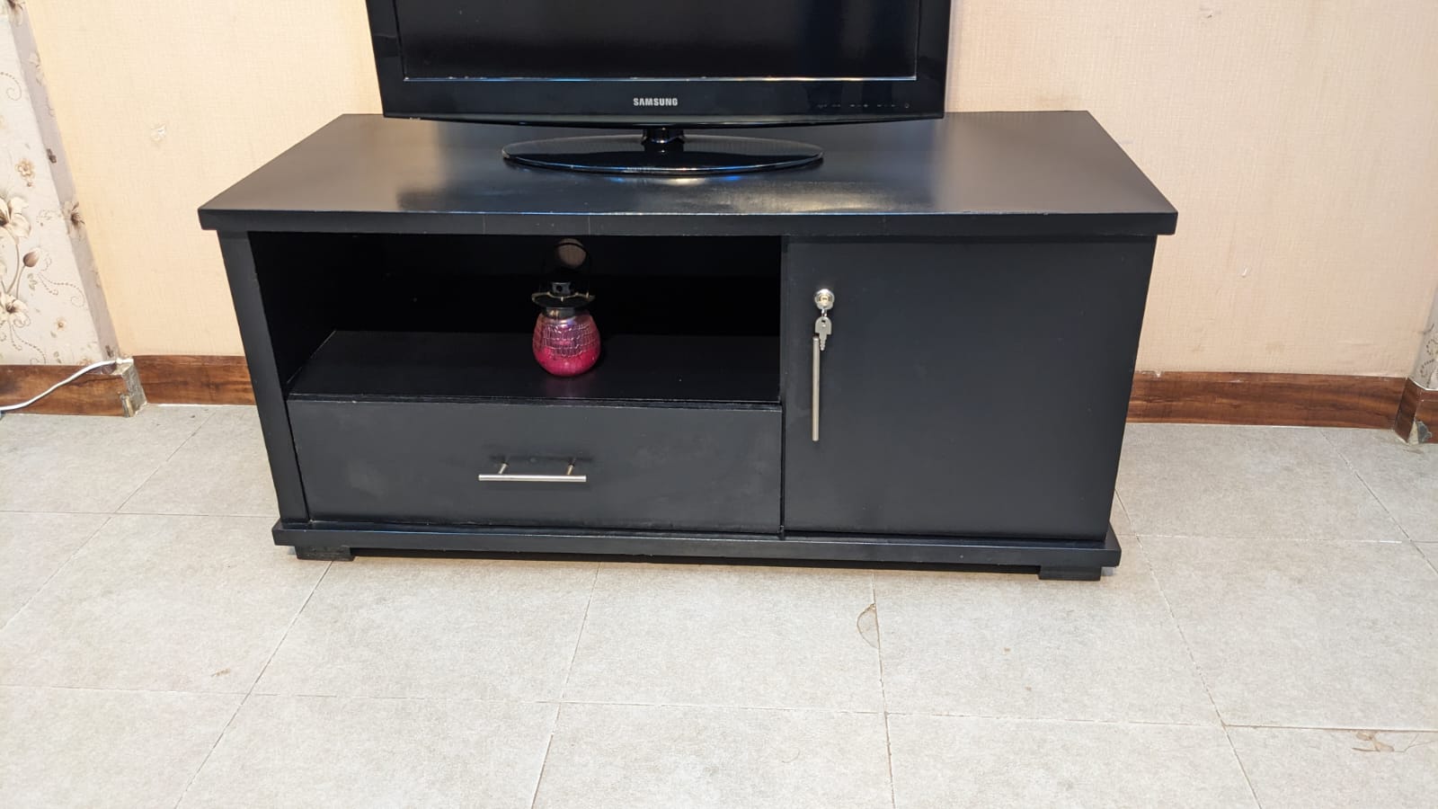 LED Unit