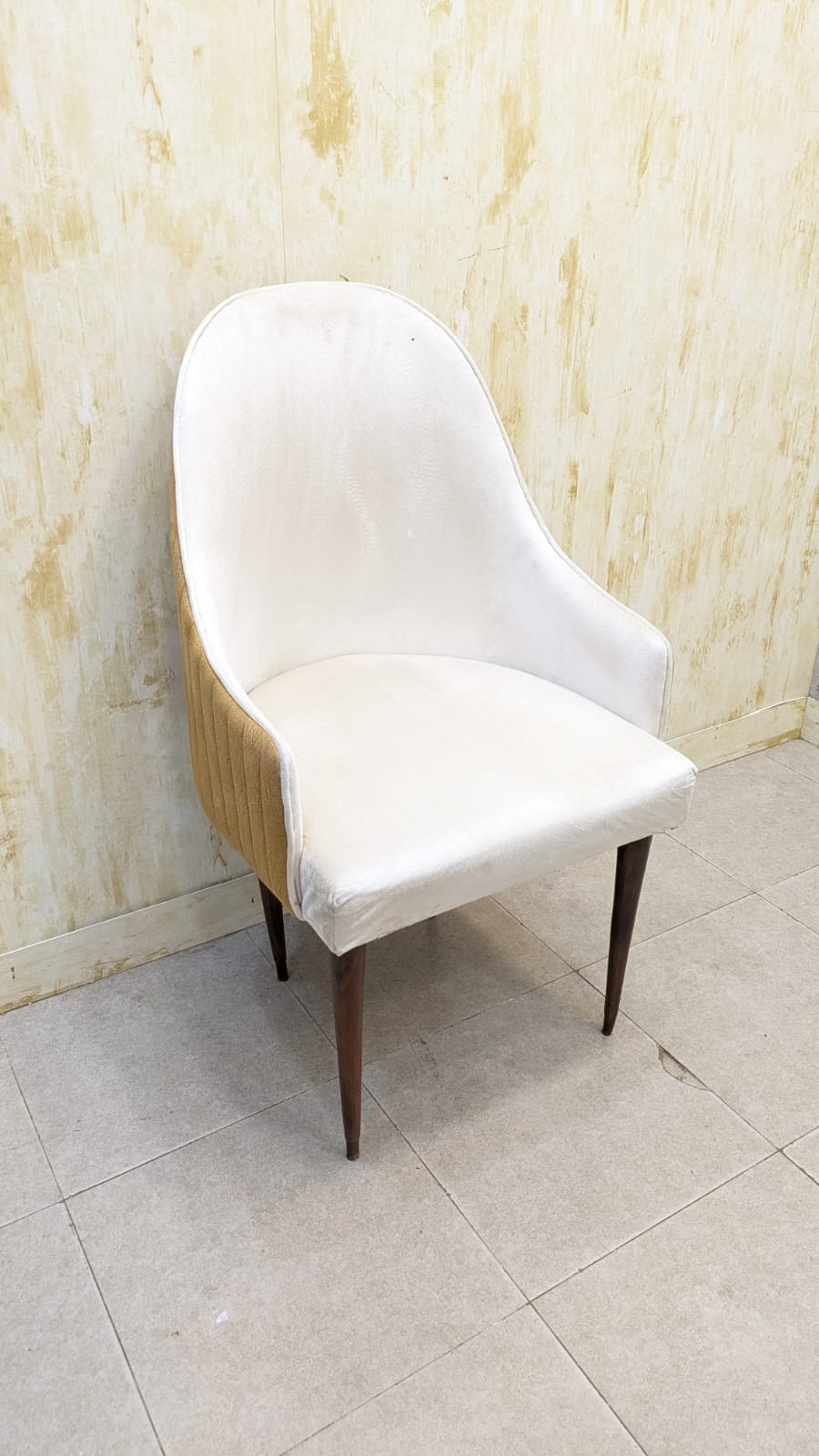 Room Chair