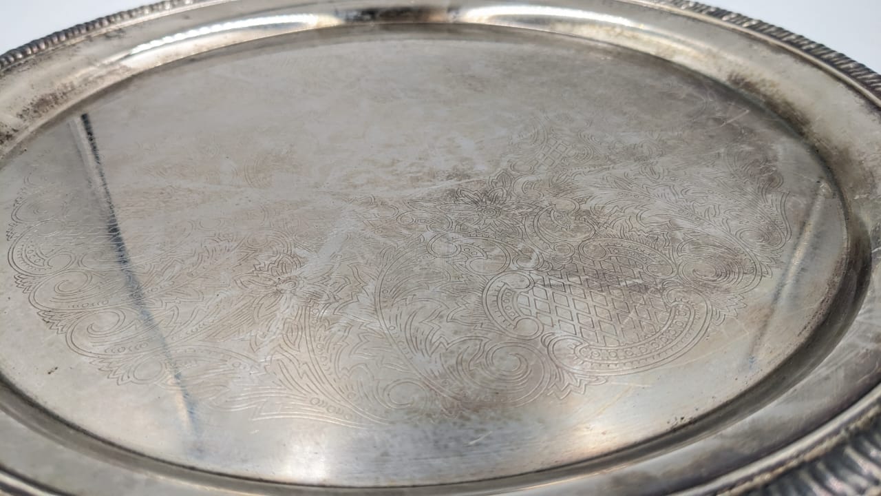 ✨ Antique Victorian ✨ Tea Set