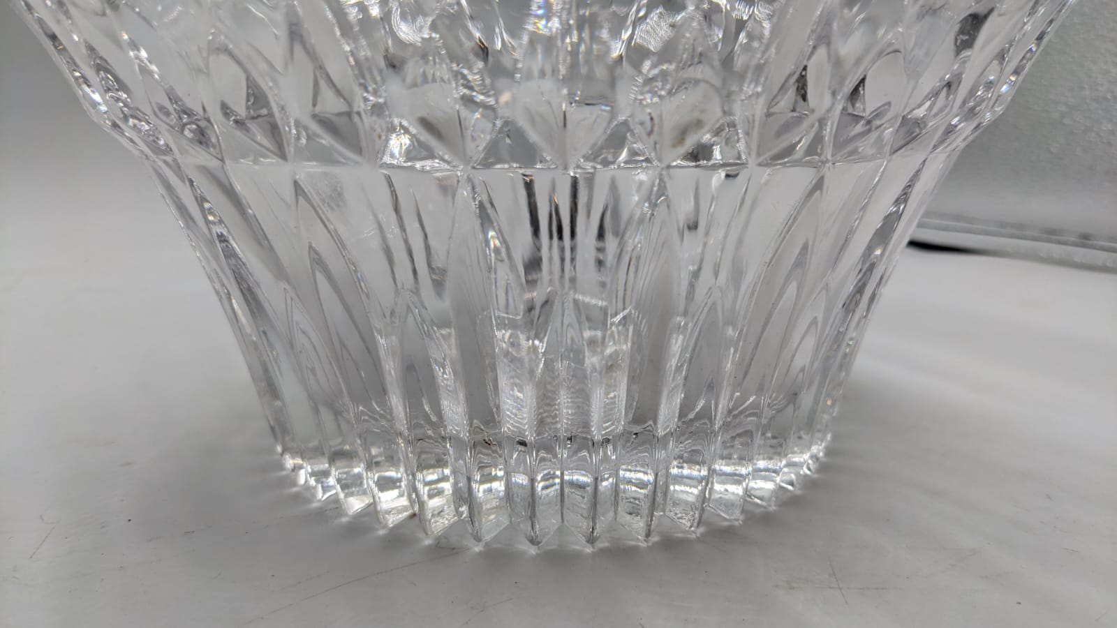 ✨Studio Nova ✨ Crystal Bowl