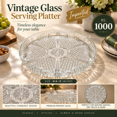 Decorative Items