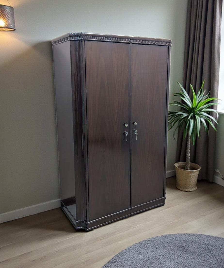 King Size Bedroom Set