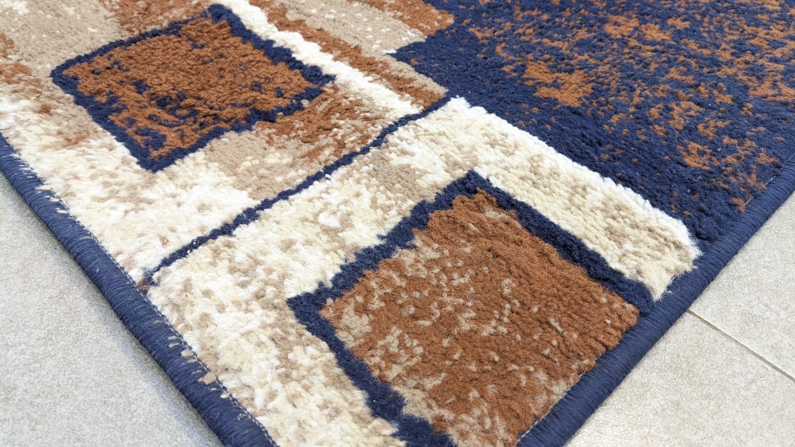 Made in Turkey Venus Machine Made Carpet