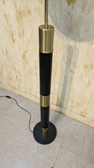 Brand New Floor Lamp
