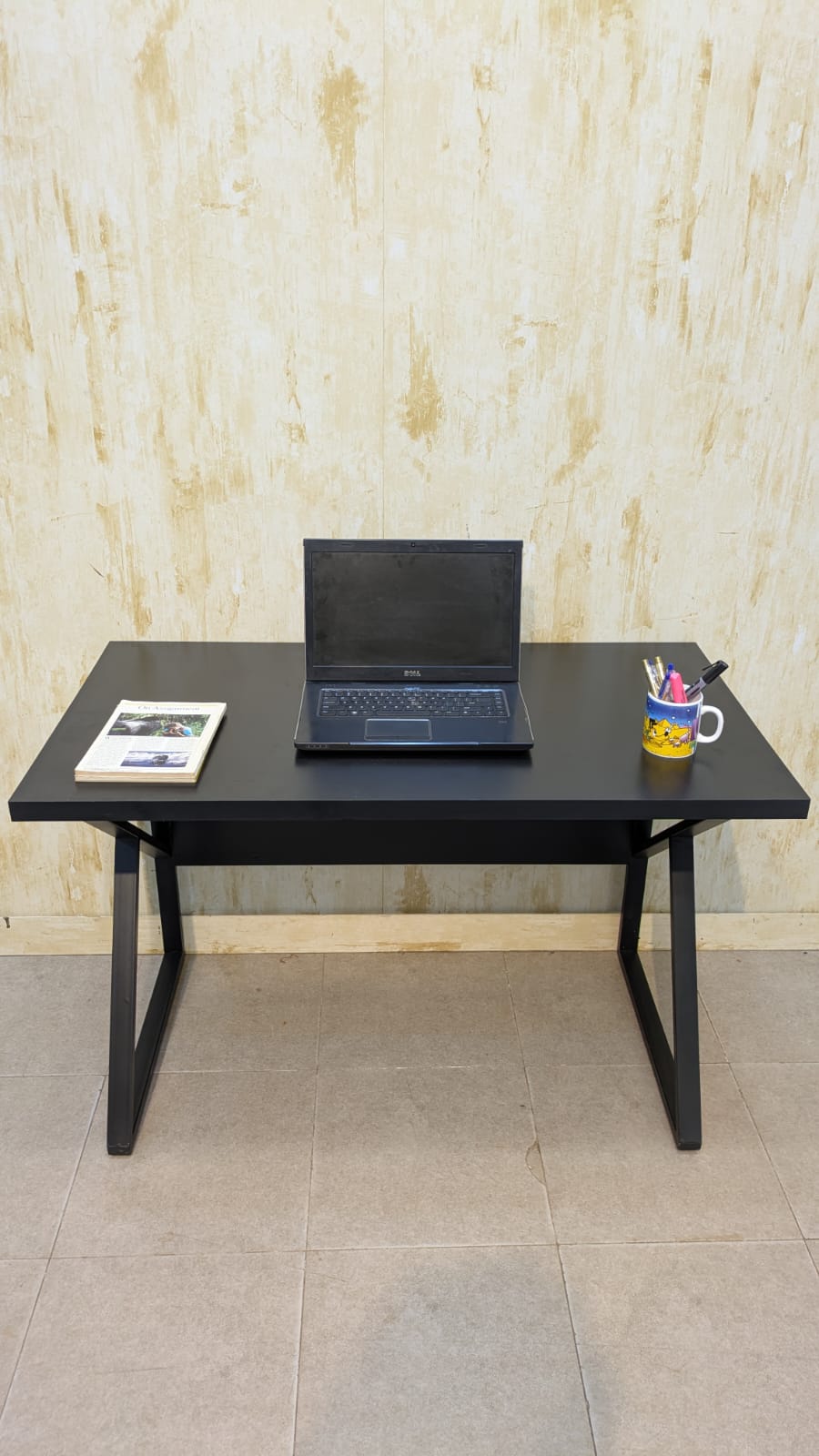 Brand New Modern study Table