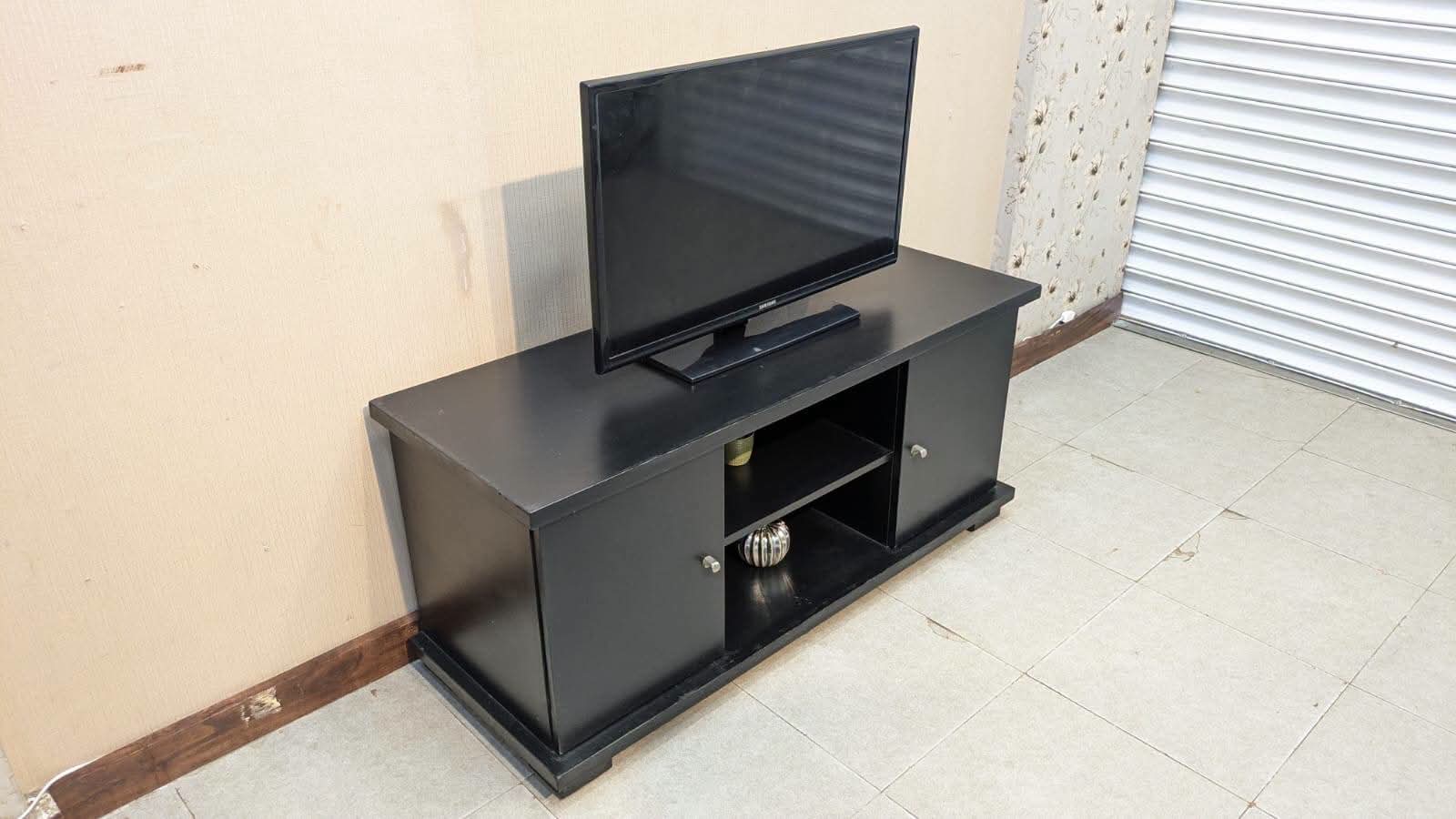 LED Unit