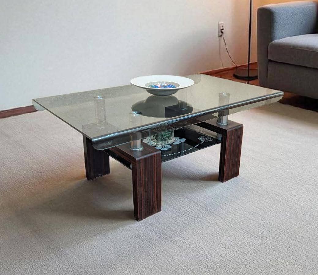 Center Table