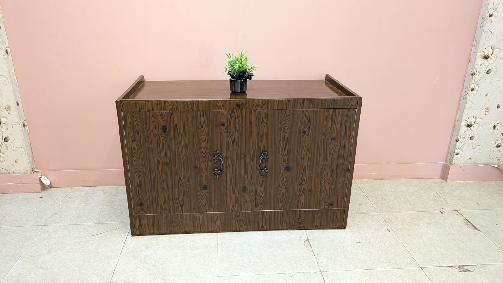 Multipurpose Cabinet