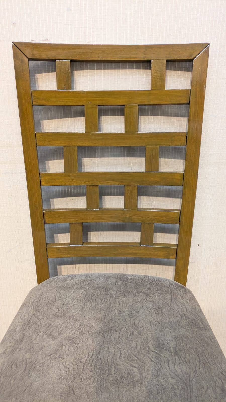 8 Seater Dining Table