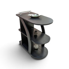 Brand New Tea Trolley