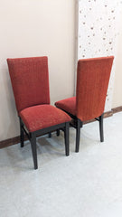 6 Seater Dining Table