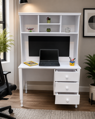 Study table