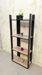 Divine crafts Brand new Display Shelf